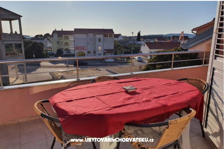 Apartmaji Šime – foto 9