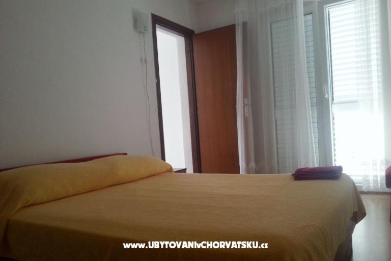 Apartmaji Šimić – foto 10