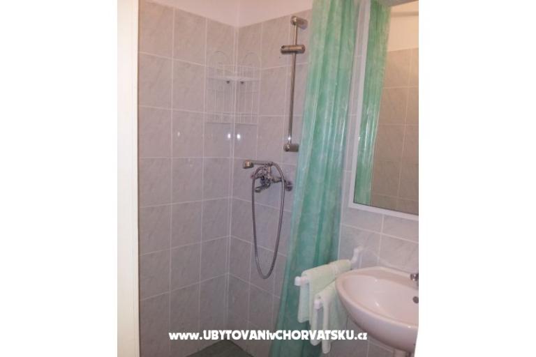 Apartmaji Šimić – foto 14