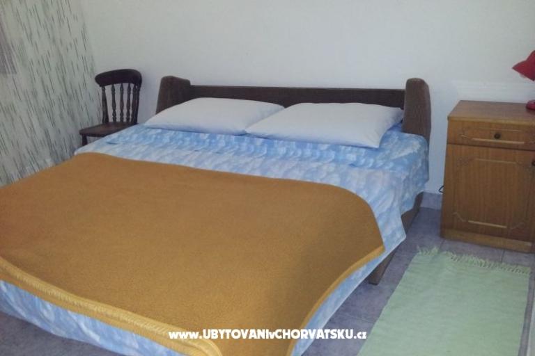 Apartmaji Šimić – foto 15