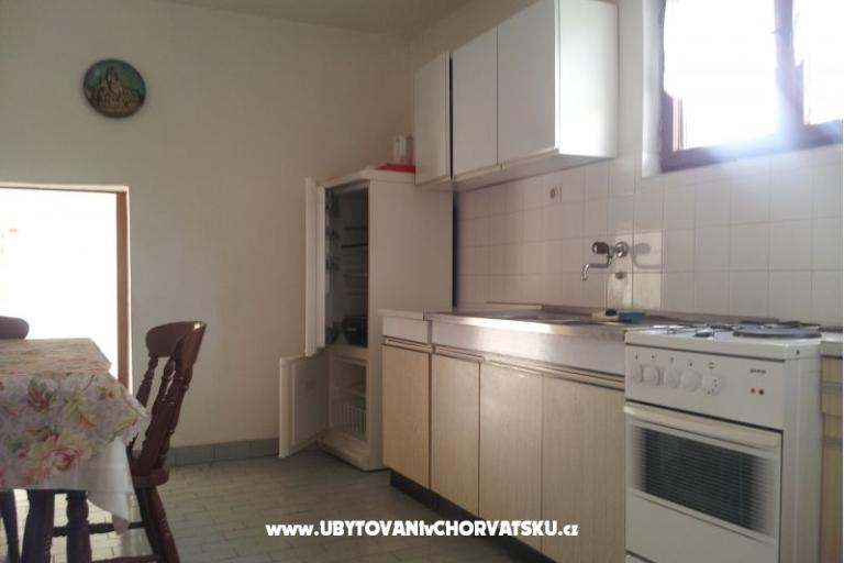 Apartmaji Šimić – foto 2