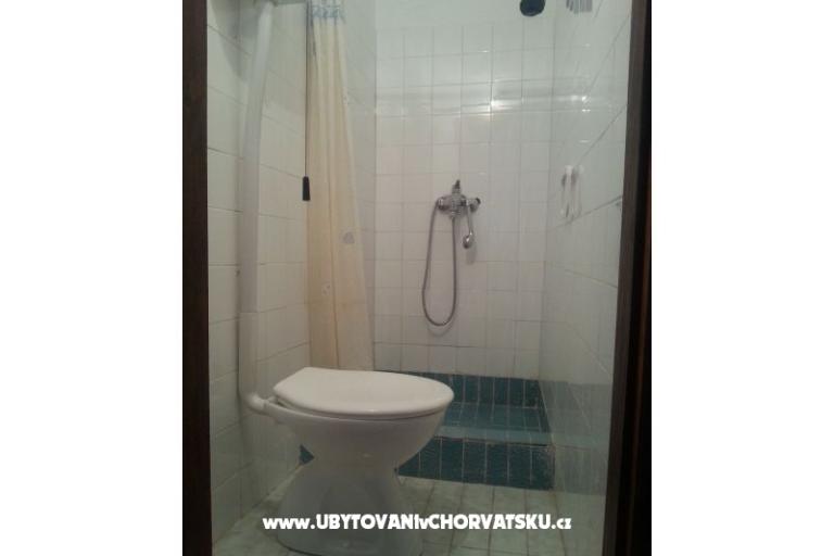Apartmaji Šimić – foto 7