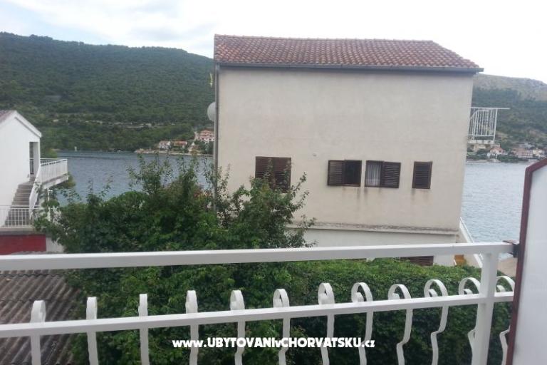 Apartmaji Šimić – foto 8