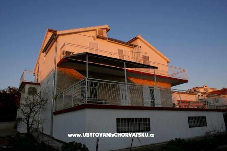 Apartmaji Skorić – foto 2