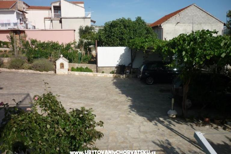 Apartmaji Skorić – foto 3