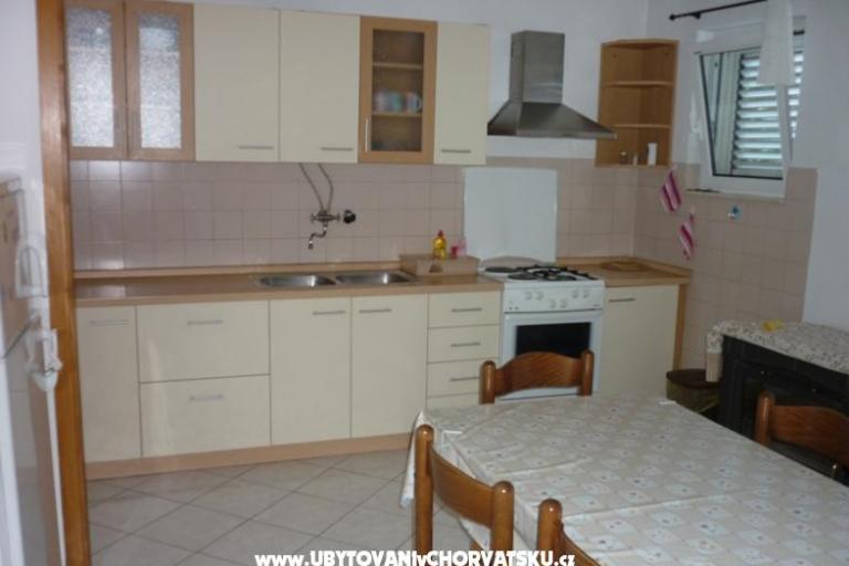 Apartmaji Skorić – foto 5