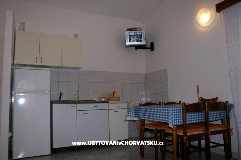 Apartmaji Skorić – foto 6