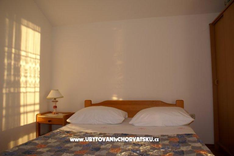 Apartmaji Skorić – foto 7