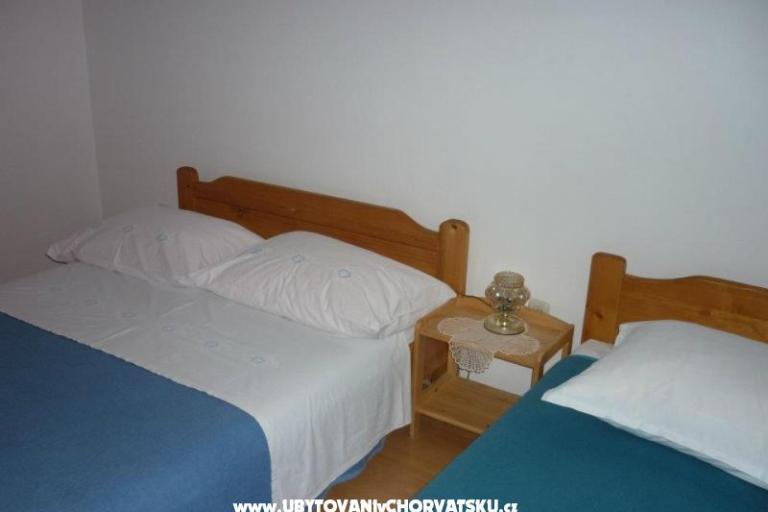 Apartmaji Skorić – foto 8