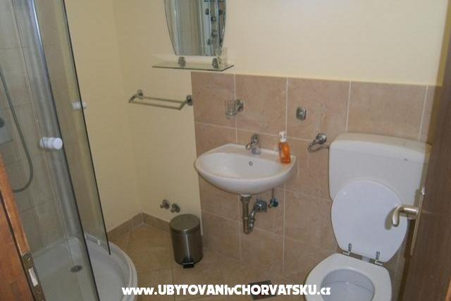 Apartmaji Slavka – foto 11