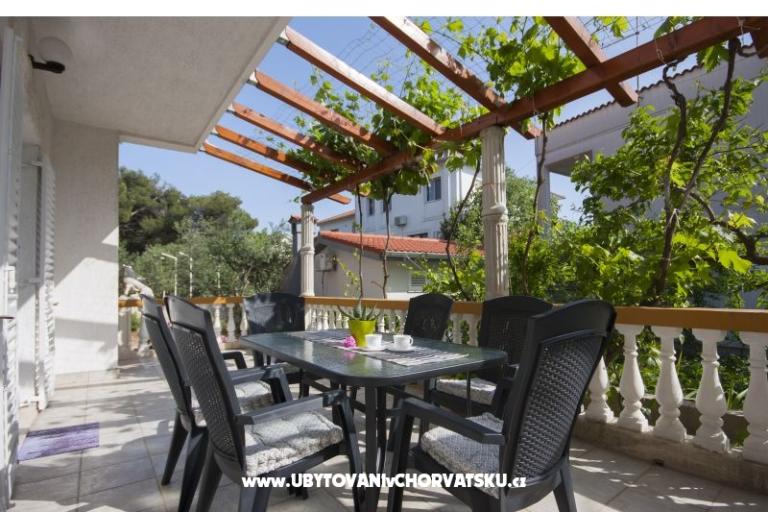 Apartmaji Soha – foto 9