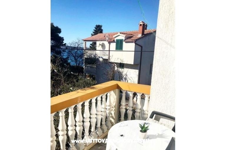 Apartmaji Soha – foto 12