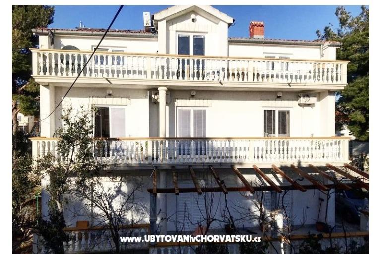Apartmaji Soha – foto 15