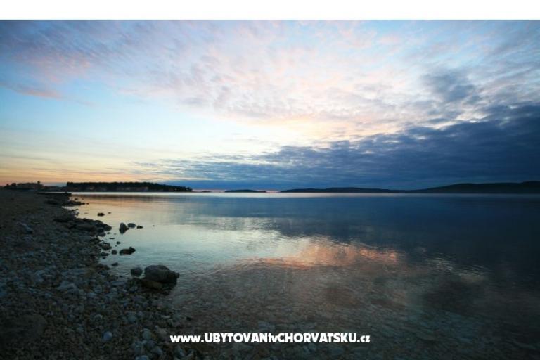 Apartmaji Soha – foto 6