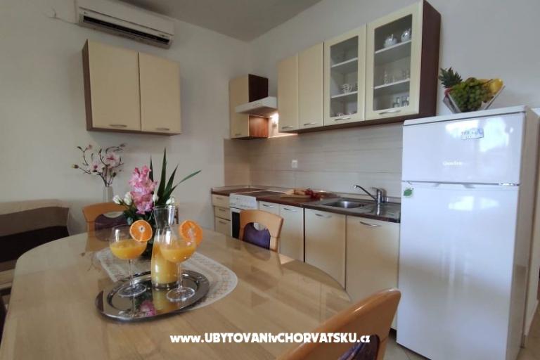 Apartmaji Španja – foto 11