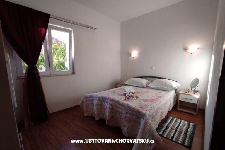Apartmaji Španja – foto 12
