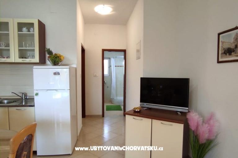 Apartmaji Španja – foto 14