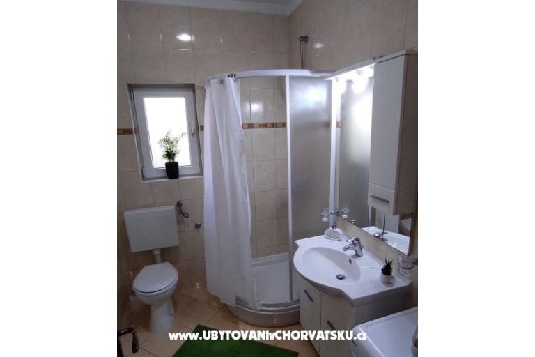 Apartmaji Španja – foto 15