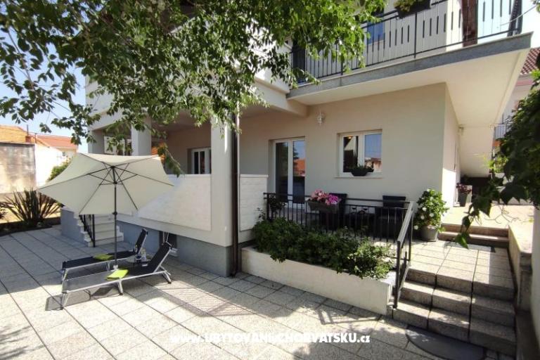 Apartmaji Španja – foto 17