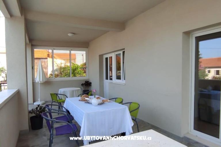 Apartmaji Španja – foto 18