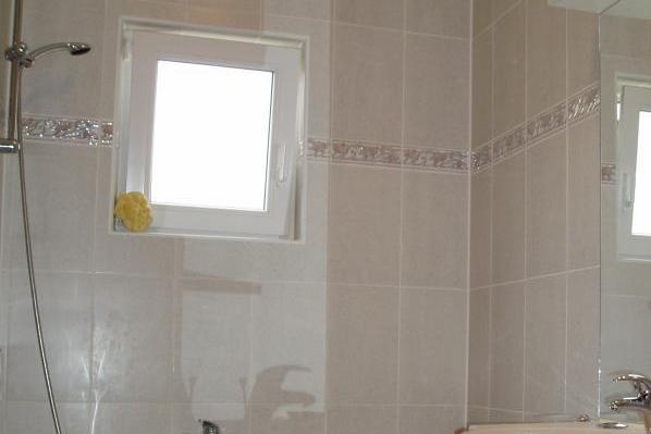 Apartmaji Španja – foto 6