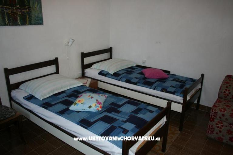 Apartmaji Stana-Marković – foto 3