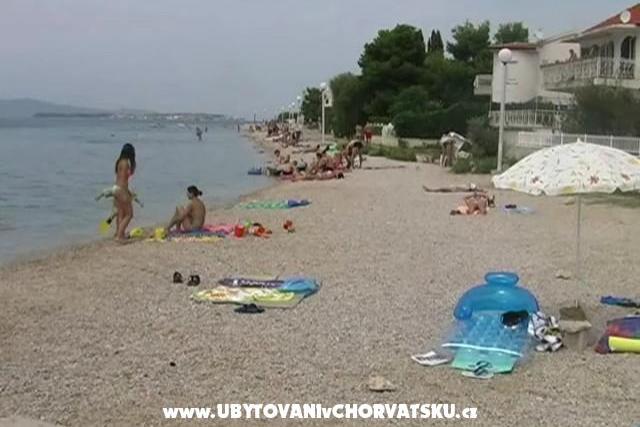 Apartmaji Stana-Marković – foto 4