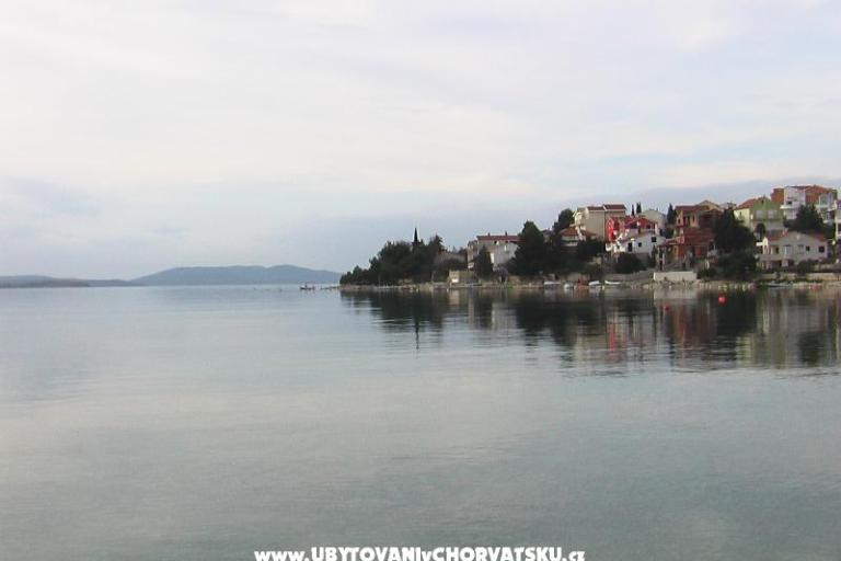 Apartmaji Stana-Marković – foto 6