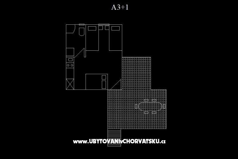 Apartmaji Stana-Marković – foto 8