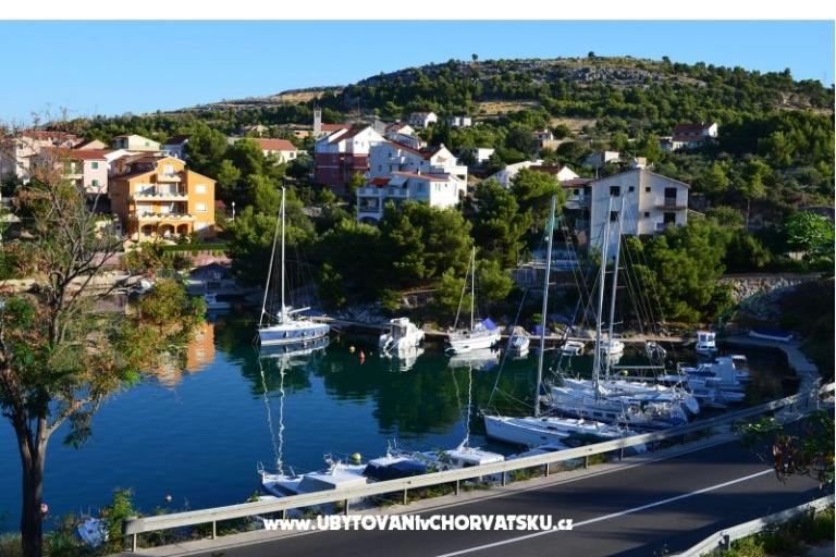 Apartmaji Stana Marković Žaborić – foto 10