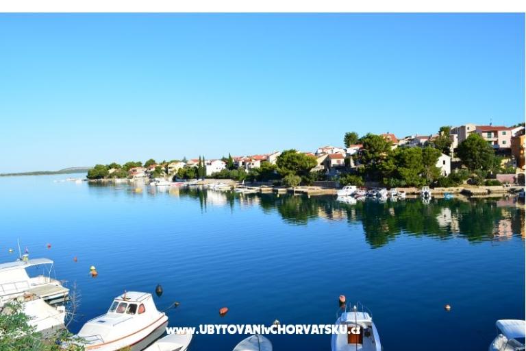 Apartmaji Stana Marković Žaborić – foto 11