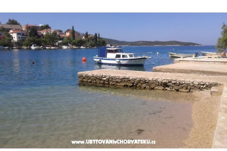 Apartmaji Stana Marković Žaborić – foto 12