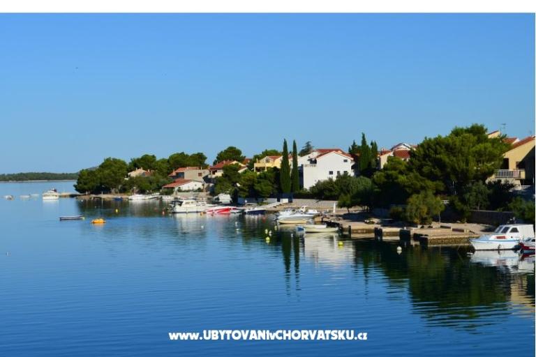 Apartmaji Stana Marković Žaborić – foto 13