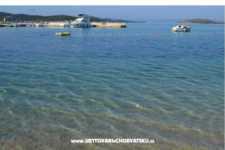 Apartmaji Stana Marković Žaborić – foto 14