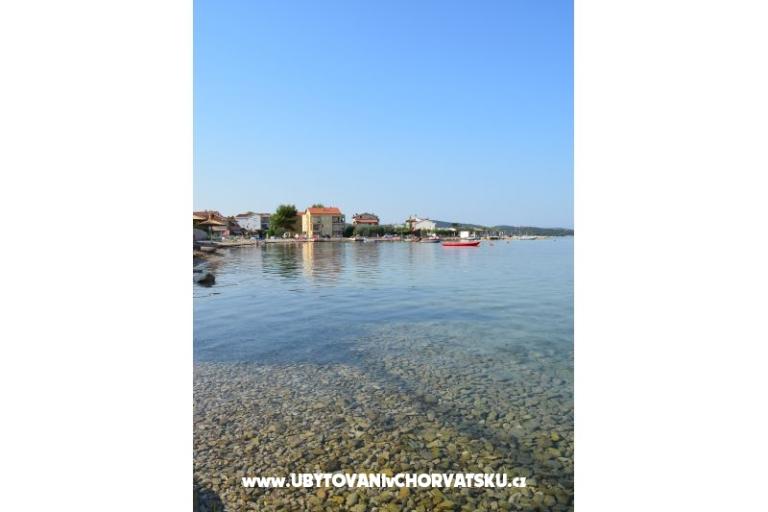 Apartmaji Stana Marković Žaborić – foto 15