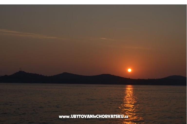 Apartmaji Stana Marković Žaborić – foto 16