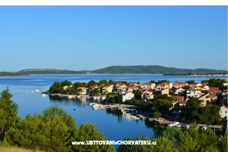 Apartmaji Stana Marković Žaborić – foto 17