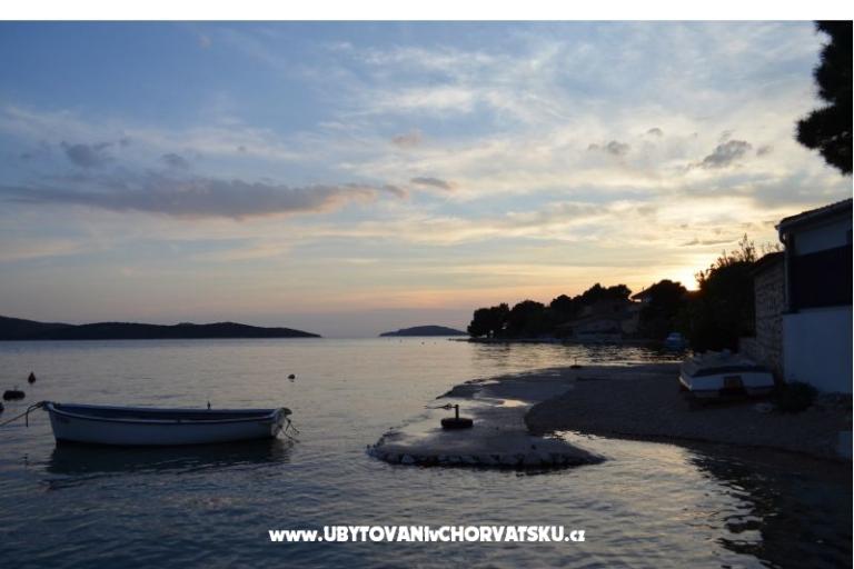 Apartmaji Stana Marković Žaborić – foto 18