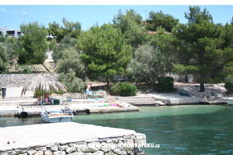 Apartmaji Stana Marković Žaborić – foto 2