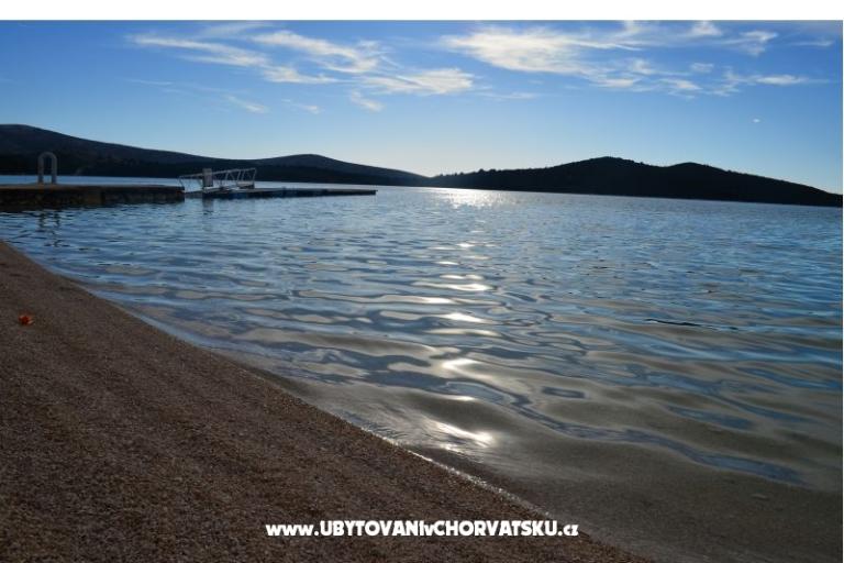 Apartmaji Stana Marković Žaborić – foto 3