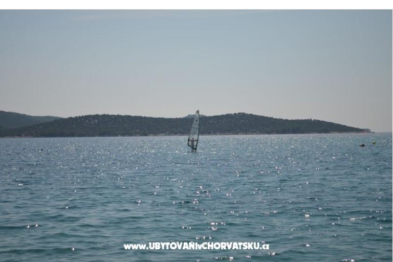 Apartmaji Stana Marković Žaborić – foto 6