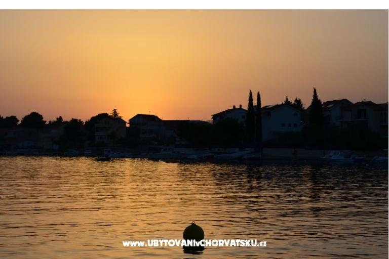 Apartmaji Stana Marković Žaborić – foto 8