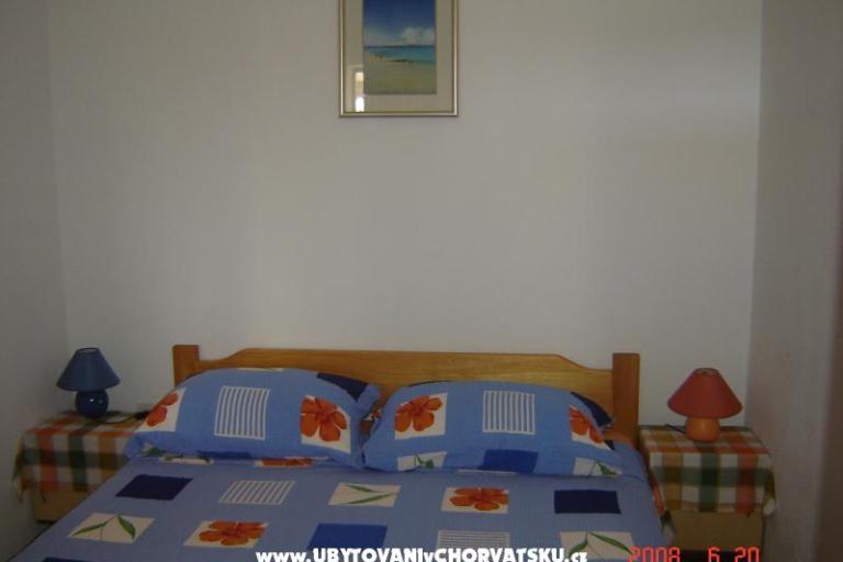 Apartmaji Adria – foto 2