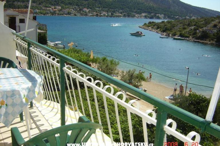 Apartmaji Adria – foto 3