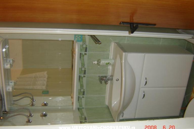 Apartmaji Adria – foto 5
