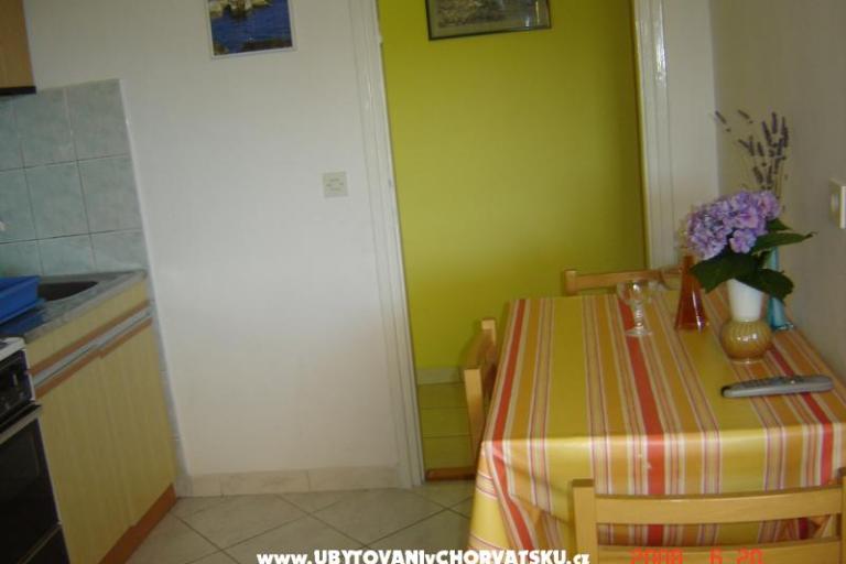 Apartmaji Adria – foto 6