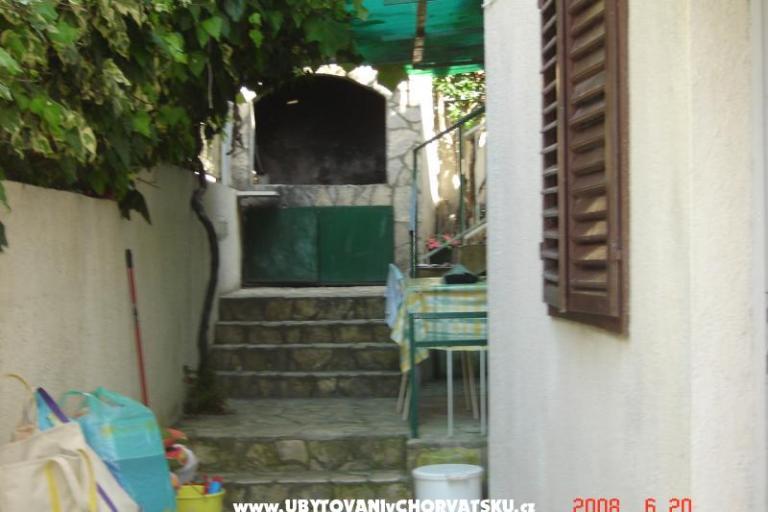 Apartmaji Adria – foto 8