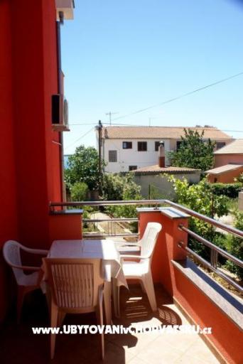 Apartmaji Šumera   – foto 12