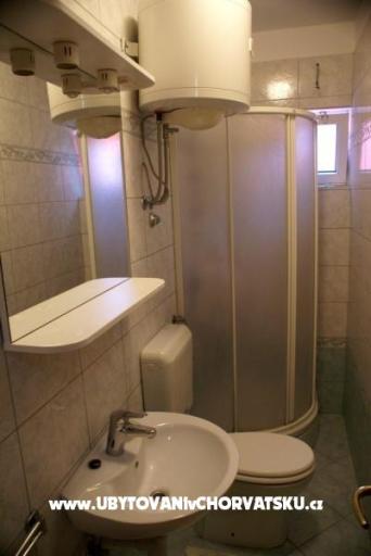 Apartmaji Šumera   – foto 14