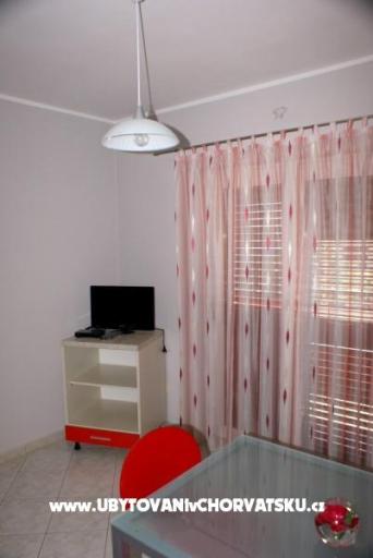Apartmaji Šumera   – foto 6